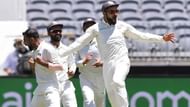 Team India aim to end boxing day drought.